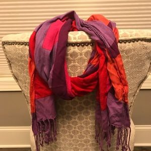 ❤️Women’s Scarf! ❤️